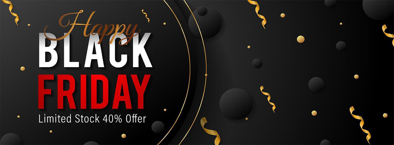 Sensueel Winkel -Sensueel Winkel 101